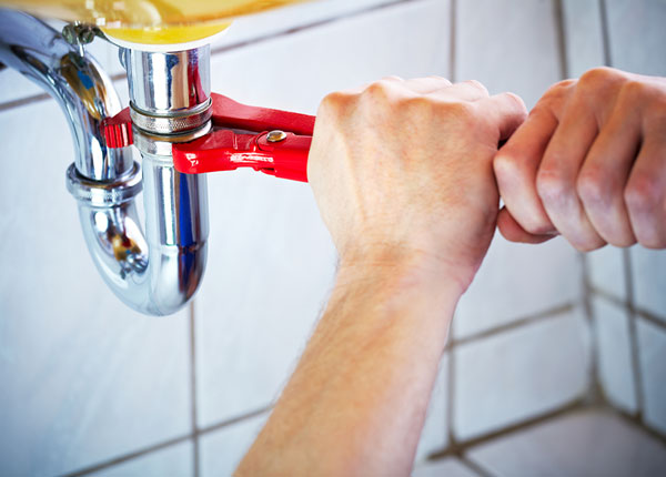 About Fellows Plumbers