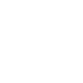 Fellows Plumbers